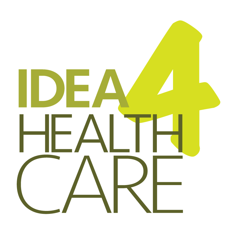 Idea 4 Healthcare
