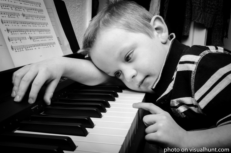 Corporate Change: Pathological Experience or Growth Opportunity?