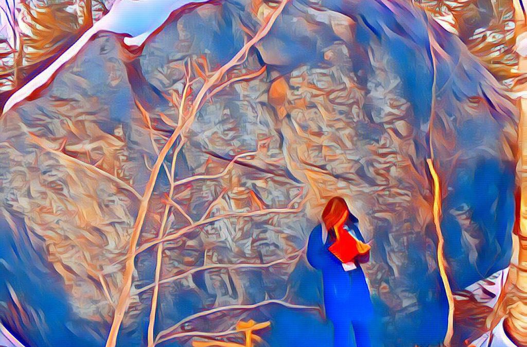 Mindfulness in the learning process