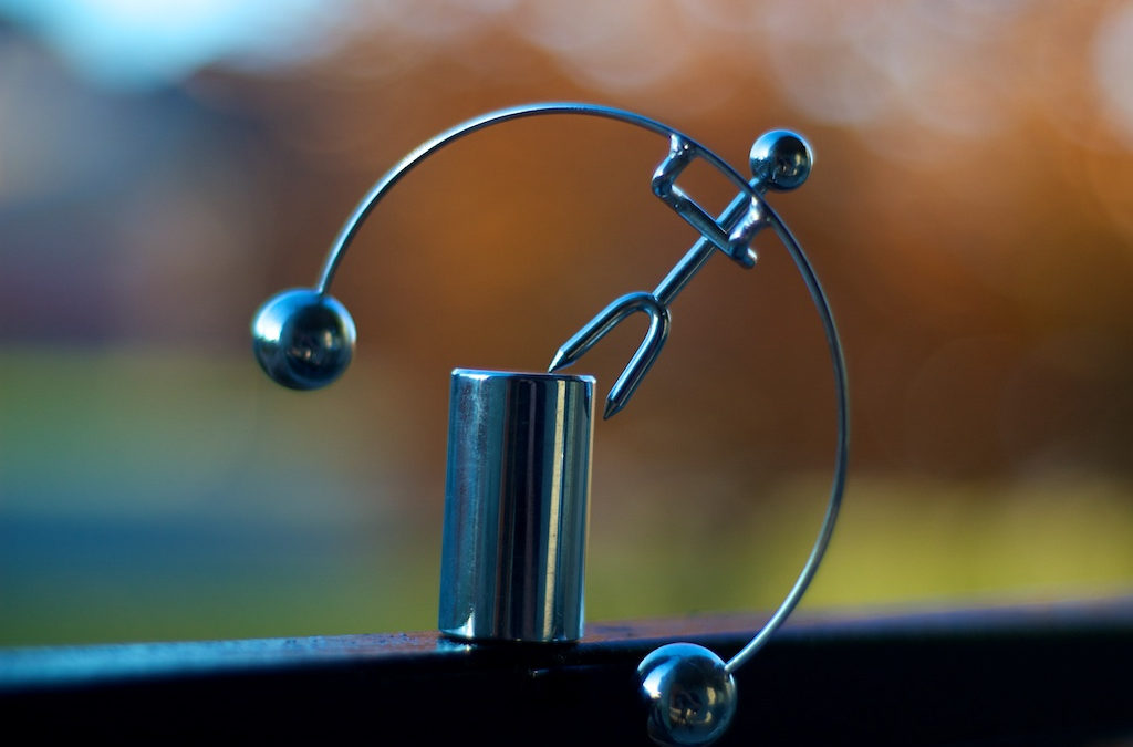 New Technologies and Patient Care