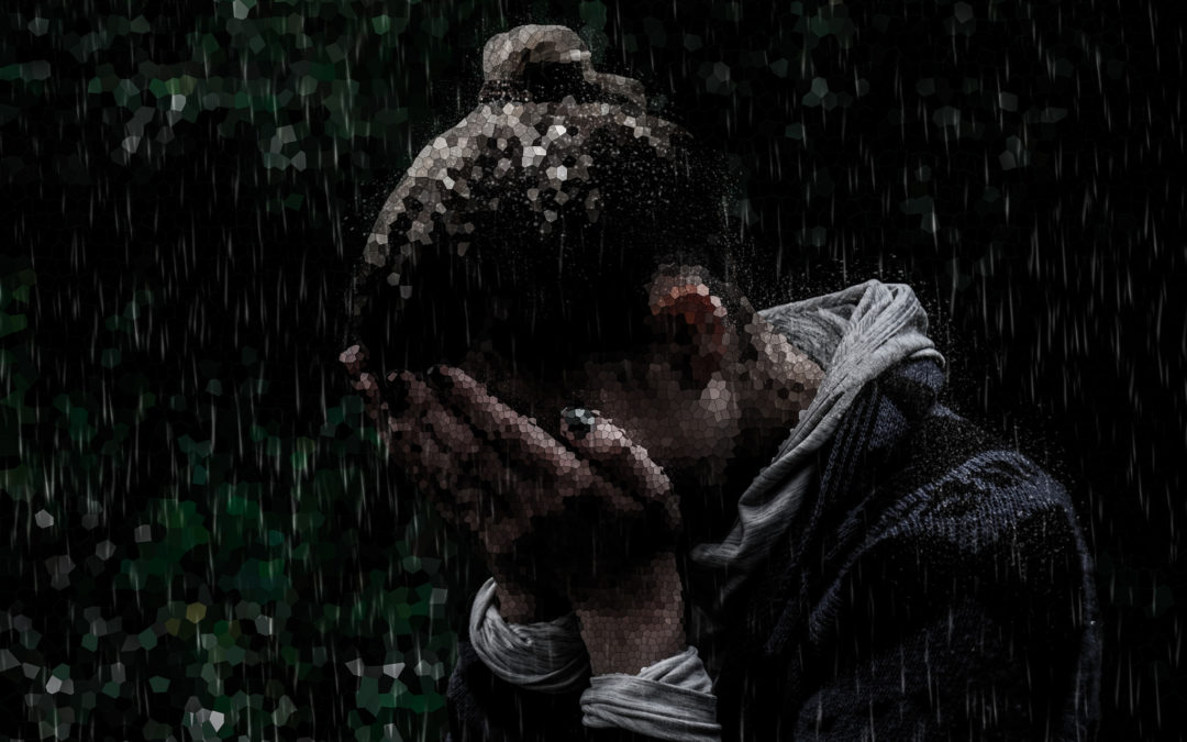 Emotions, curiosity and how we build our judgments