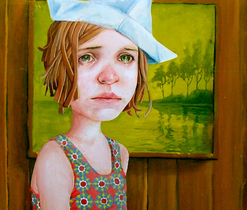 Culture and Values – Lessons from a Tragedy