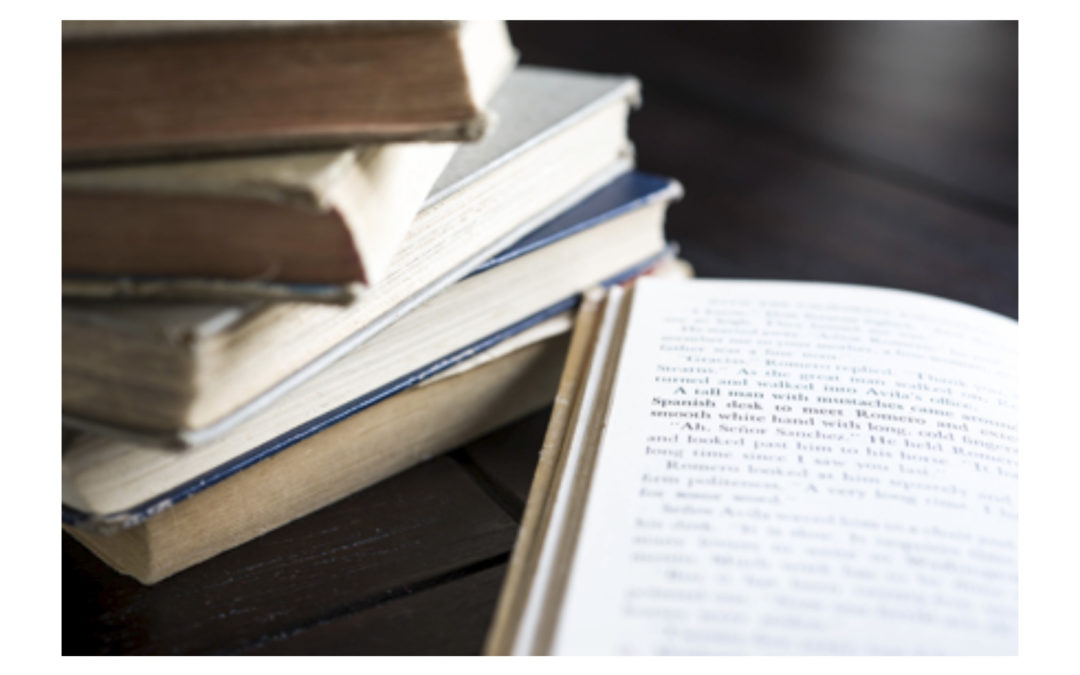 Storytelling to promote engagement