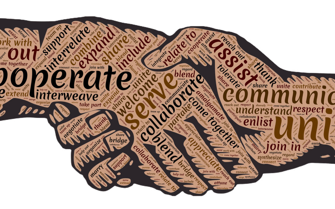 Respect and Relationships